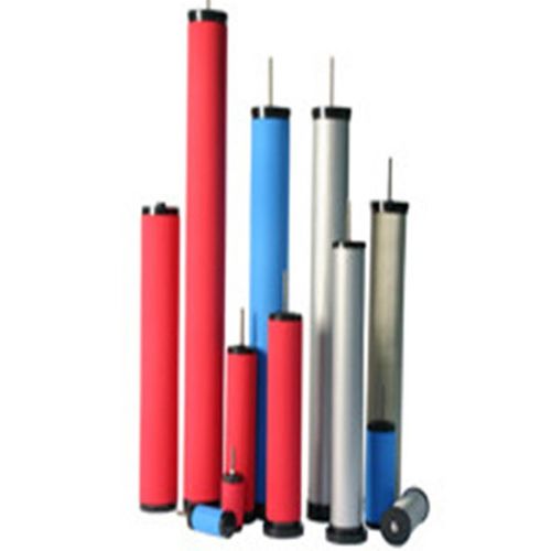 電子發燒友企業號產品全覽 半導體與電子元器件芯片零售指南