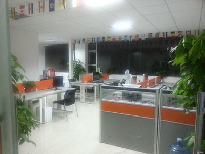 廣東國贏網(wǎng)絡(luò)科技 深耕電子元器件零售，賦能智能制造新時(shí)代