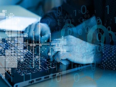 ZEC幣的火爆程度與技術(shù)服務(wù)分析