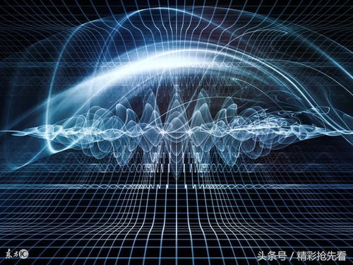 虛擬現(xiàn)實與網(wǎng)絡(luò)技術(shù)融合 技術(shù)轉(zhuǎn)讓的新紀元