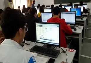 計(jì)算機(jī)科學(xué)與技術(shù)專(zhuān)業(yè)中的技術(shù)轉(zhuǎn)讓 創(chuàng)新成果轉(zhuǎn)化的關(guān)鍵路徑