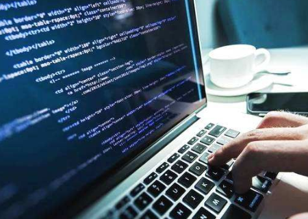 字位與字節(jié)的技術(shù)解析 編碼體系中的基礎(chǔ)概念辨析