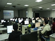 百色計(jì)算機(jī)培訓(xùn) 技術(shù)服務(wù)助力技能提升與職業(yè)發(fā)展