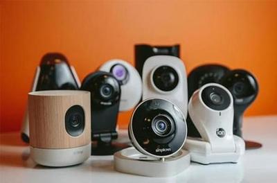 民營安防企業突圍 穿越行業寒冬的項目策略指南