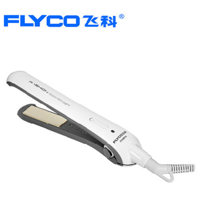 飛科直發(fā)器FH6810 打造順滑秀發(fā)的專業(yè)之選