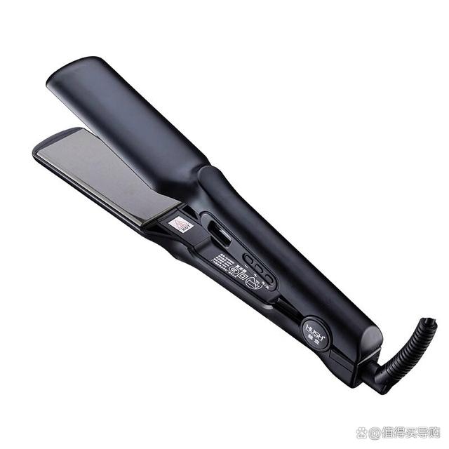 hushprofessional直發(fā)器哪款質(zhì)量好,助你輕松打造完美造型